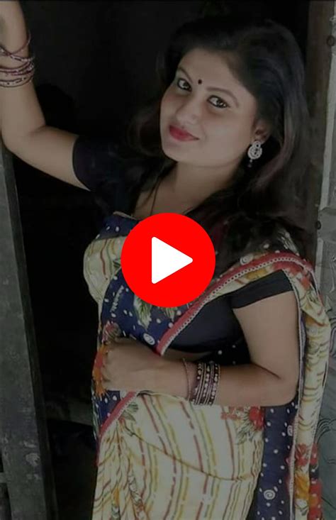 desi vdo|Desi Porn Videos 